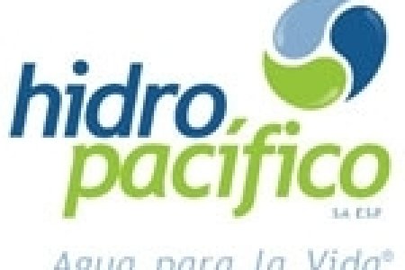 CERTIFICAN APTA Y SIN RIESGO CALIDAD DE AGUA