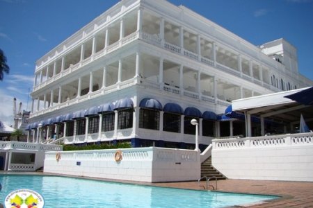 Reconocimiento a Hoteles Estelar
