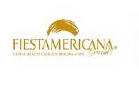 Fiesta Americana Grand Coral Beach,  Live Aqua y Fiesta Americana Condesa: exclusividad y lujo en Cancún, México
