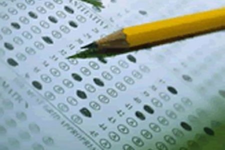 26 de abril pruebas ICFES para los alumnos de Calendario B