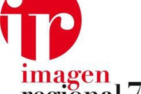 Imagen Regional 7, capítulo  Buenaventura
