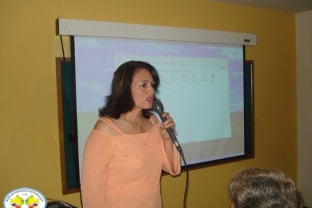 Banco de la República inició la Exposición Imagen Regional 6 en Buenaventura