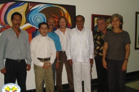“Imagen Regional 6”