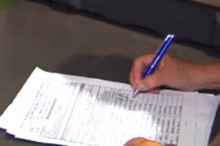 Un total de 98 comités de grupos significativos de ciudadanos se inscribieron para la elección de Congreso y Parlamento Andino