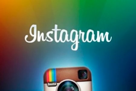 No venderemos tus fotografías: Instagram