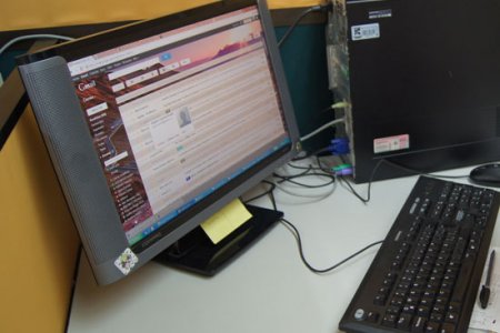 Gobierno propone Internet de $25.000 para estratos 1 y 2