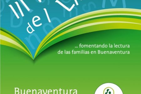 Comfamar - Comfenalco  realizará la III  Feria del Libro