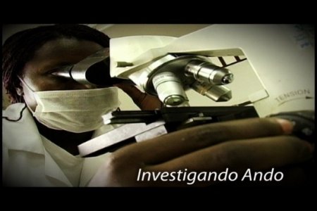 Investigadores y miembros de las comunidades educativas cuentan con nuevos espacios en el canal Yubarta Televisión de la Universidad del Pacífico