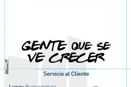 Seminario GRATUITO para Mipymes Buenaventura