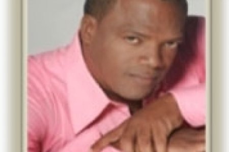 Jimmy Saa, artista del momento con mejor proyección internacional