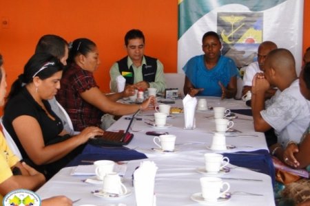 La Secretaría de Salud Inicia Campaña de Control de Roedores