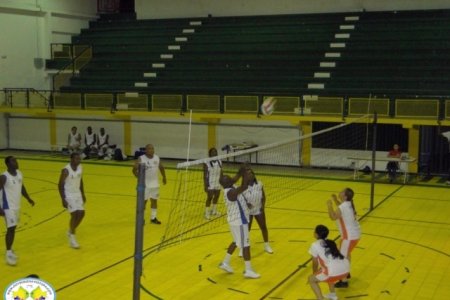 La Alcaldía Distrital realizará los Juegos Deportivos y Recreativos Internos a partir del 22 de octubre