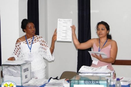 Elegida nueva Junta Directiva de la Cámara de Comercio de Buenaventura