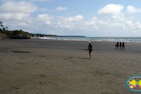 Buenaventura y sus sitios turísticos serán promocionados por el gobierno departamental