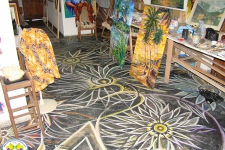 Un legado cultural inmejorable para un pueblo ingrato