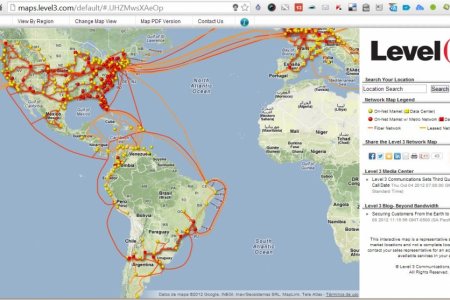 MINTICS Y EMCALI ratificarán en Buenaventura conexión de Colombia con el pacífico en fibra óptica