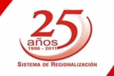 El alcalde  de Buenaventura fue condecorado en los 25 años del sistema de  regionalización de la Universidad del Valle