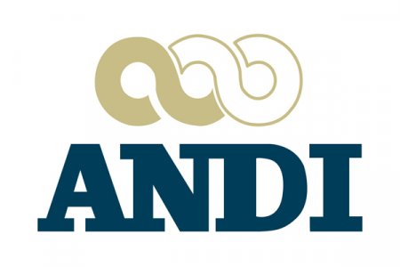 ANDI Lanza Código de Ética para el Sector de Dispositivos Médicos e Insumos para la Salud