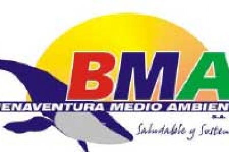 Buenaventura Medio Ambiente reporta fallas en la facturación del servicio de aseo