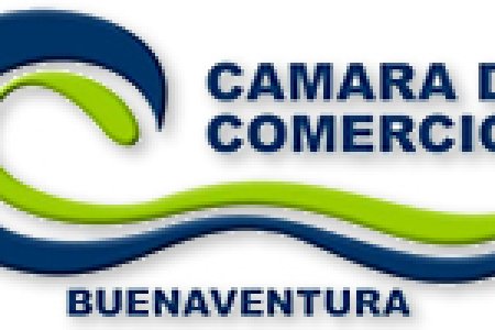 Elegidos Presidente y Vicepresidente de la Junta Directiva de la Cámara de Comercio de Buenaventura
