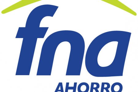 Presidente del Fondo Nacional del Ahorro cumplirá apretada agenda en Buenaventura