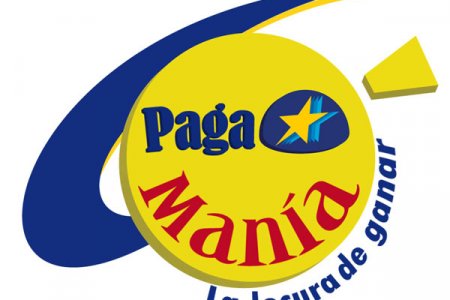 Espéralo muy pronto en Gane Buenaventura