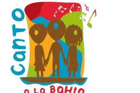 Canto a la Bahía: Melodías, voces y corazones unidos en contra del desplazamiento