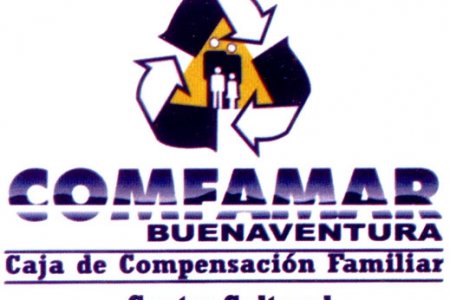 Comfamar hará presencia en  las calles de Buenaventura para informar a la comunidad sobre la alianza con Comfenalco  Valle