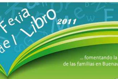 Comfamar - Comfenalco Valle realizará  “IV Feria del Libro”