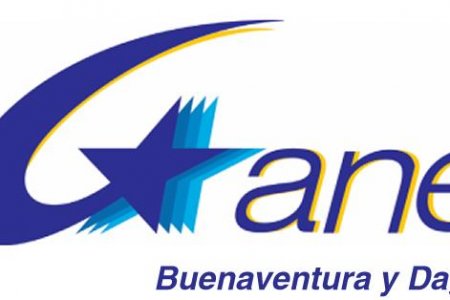 Se realizó el primer sorteo de la promoción fin de año en Gane Buenaventura