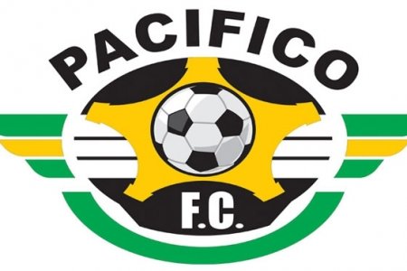 Pacifico Fútbol Club inicia Torneo Postobón como visitante