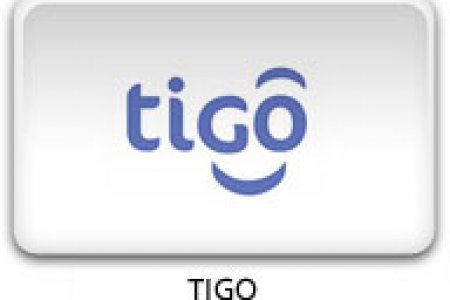 Superindustria sanciona a Tigo por cambiar tardíamente un celular