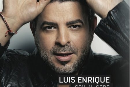 “Lo más importante en esta carrera es el aguante”: Luis Enrique comienza un nuevo ciclo