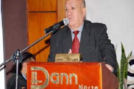 Presidente de la CTC estará en Buenaventura este 10 y 11 de noviembre