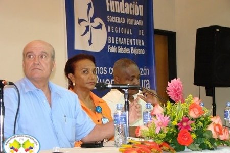 El “Malecón Perimetral del Mar” de Buenaventura ya es una realidad
