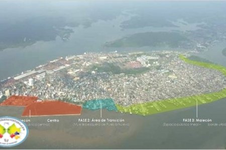 Contrato Plan es insuficiente para Buenaventura