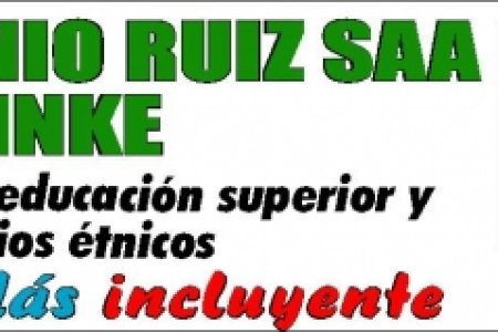 Propuestas Proyecto político Étnico Territorial Jesús Antonio Ruiz Saa (Malinke) a la Cámara