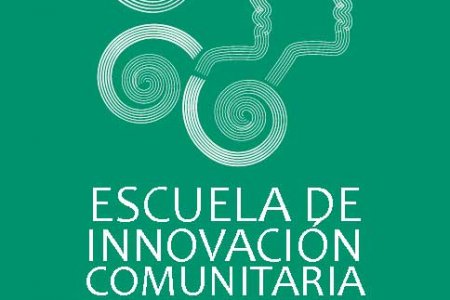 Abierta Convocatoria, Escuela de Innovación Comunitaria Poder Pacífico
