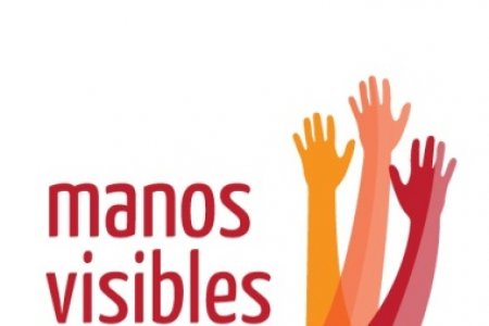 Más de 100 líderes del Pacífico reunidos en torno a las ideas de Nelson Mandela