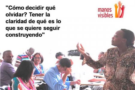 Escuela de gobierno: potencializando las capacidades de los líderes de la región