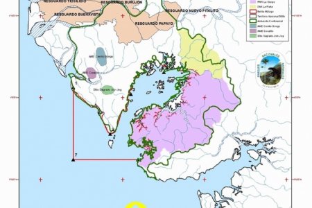 Uramba Bahía Málaga tiene  Blog