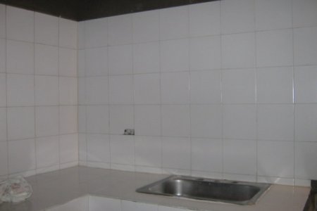 En recorrido de obras se entregaran  cerca de 50 mejoramientos de vivienda en los barrios Turbay Ayala y Nueva Colombia este fin de semana