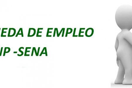 Micro-rueda de Empleo del Sena ofrece 149 vacantes en Buenaventura, Cali y Palmira