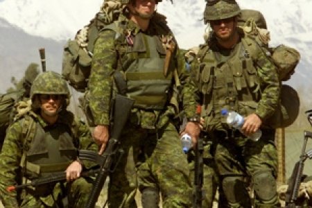 Amnistía hasta el 4 de agosto para remisos que no han definido su situación militar