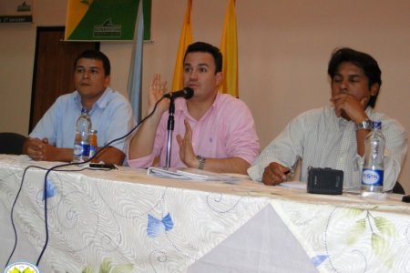 La Pesca sigue naufragando en Buenaventura y el Pacífico Colombiano