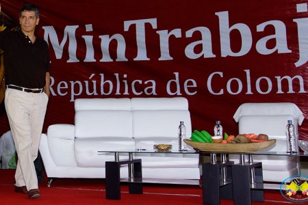 Contraloría General realizó función de advertencia al Ministro de Trabajo y al Superintendente Financiero