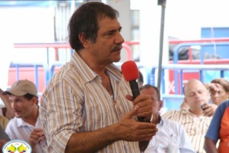 Conversatorio “Infraestructura del Distrito para la Competitividad”, contará con la participación del Ministro de Transporte