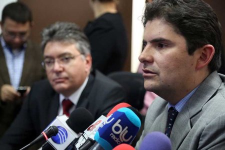 Aprueban 180 mil millones de pesos más para el subsidio a la tasa de interés