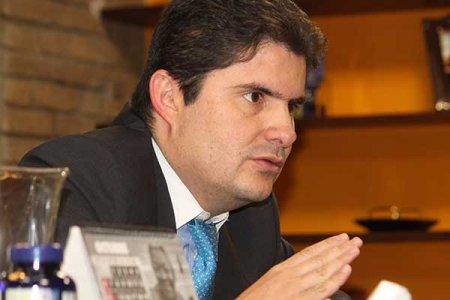 Ciudades más sostenibles e igualitarias: uno de los temas que presentará Colombia ante 160 países en el Séptimo Foro Urbano Mundial