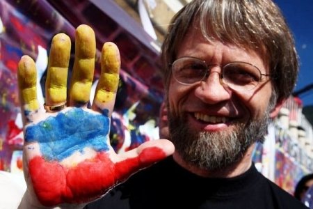 El Consejo de Estado declaró la nulidad del acto de elección de Antanas Mockus Sivickas como Senador de la República